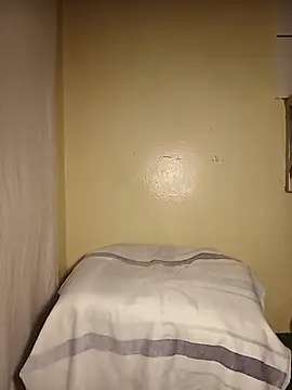 Dube501 online show from October 16, 2025, 4:04 pm