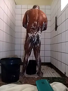 Dube501 online show from October 26, 2025, 6:03 am