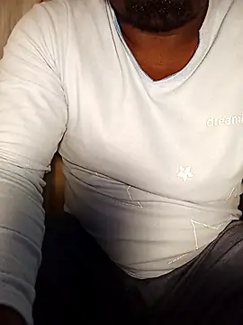 Dube501 online show from September 29, 2025, 6:24 pm