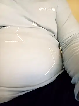 Dube501 online show from September 13, 2025, 7:25 pm