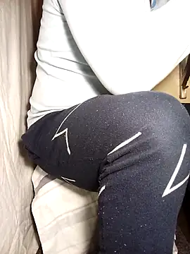 Dube501 online show from October 15, 2025, 4:37 pm