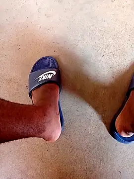 Dube501 online show from March 27, 2026, 5:49 am