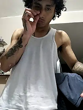 Snapshot of Saweetieyblacksnake chatting on October 23, 2025, 5:50 am Saweetieyblacksnake online show from October 23, 2025, 5:50 am