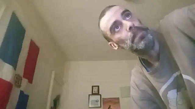 BaByArM81 online show from June 18, 2026, 12:42 am