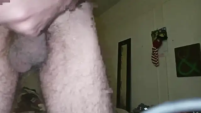 Snapshot of BaByArM81 chatting on September 26, 2025, 3:57 am BaByArM81 online show from September 26, 2025, 3:57 am