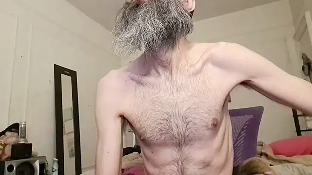 Snapshot of BaByArM81 chatting on February 5, 2025, 12:10 am BaByArM81 online show from February 5, 2025, 12:10 am