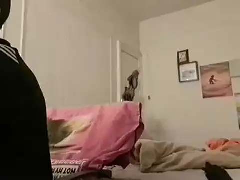 Snapshot of BaByArM81 chatting on March 3, 2025, 4:21 am BaByArM81 online show from March 3, 2025, 4:21 am