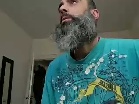 Snapshot of BaByArM81 chatting on March 10, 2025, 1:43 pm BaByArM81 online show from March 10, 2025, 1:43 pm