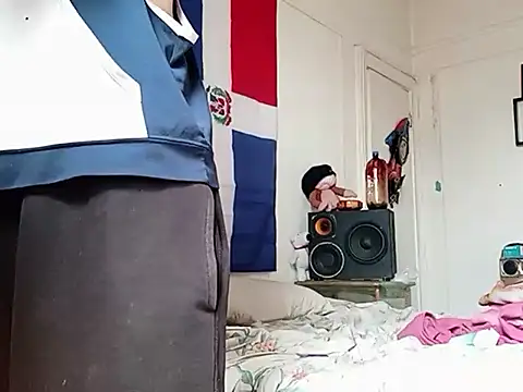 Snapshot of BaByArM81 chatting on October 15, 2025, 4:04 pm BaByArM81 online show from October 15, 2025, 4:04 pm