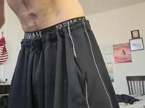 Snapshot of BaByArM81 chatting on March 19, 2025, 8:22 pm BaByArM81 online show from March 19, 2025, 8:22 pm