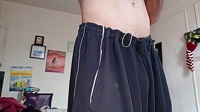 Snapshot of BaByArM81 chatting on September 9, 2025, 4:16 pm BaByArM81 online show from September 9, 2025, 4:16 pm