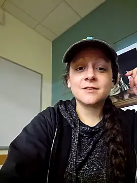 xxxshimmer online show from February 20, 2025, 4:58 pm