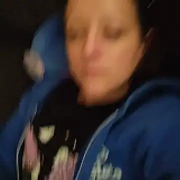 xxxshimmer online show from March 14, 2026, 12:16 am