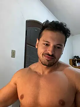 Lucasfit24 online show from March 20, 2025, 12:00 pm