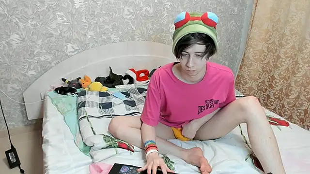 Snapshot of Timothy_Fox chatting on February 3, 2025, 3:31 am Timothy Fox online show from February 3, 2025, 3:31 am