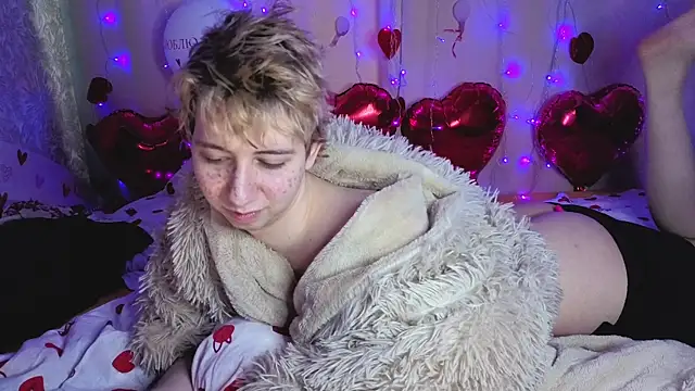 Timothy Fox online show from February 18, 2026, 12:34 pm