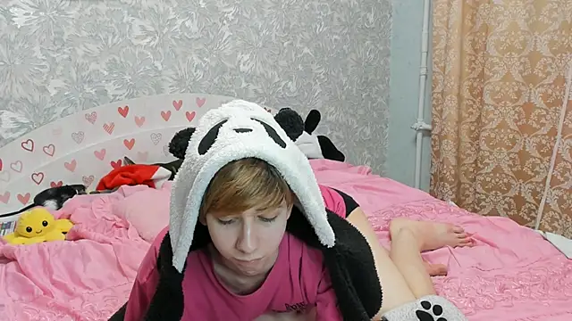 Snapshot of Timothy_Fox chatting on February 18, 2025, 8:47 pm Timothy Fox online show from February 18, 2025, 8:47 pm