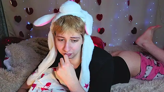 Timothy Fox online show from February 8, 2026, 11:02 pm