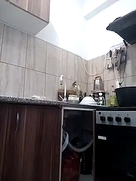 blondaf online show from December 15, 2025, 5:35 am