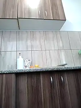 blondaf online show from November 27, 2025, 5:52 am