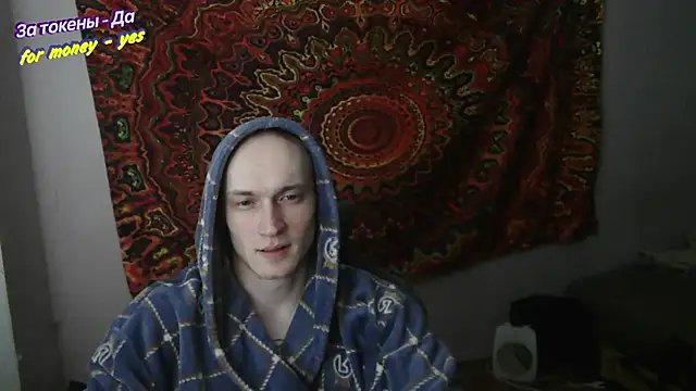 Snapshot of johnny_positive chatting on January 15, 2026, 6:33 pm johnny positive online show from January 15, 2026, 6:33 pm