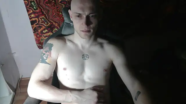 Snapshot of johnny_positive chatting on October 28, 2025, 4:06 pm johnny positive online show from October 28, 2025, 4:06 pm