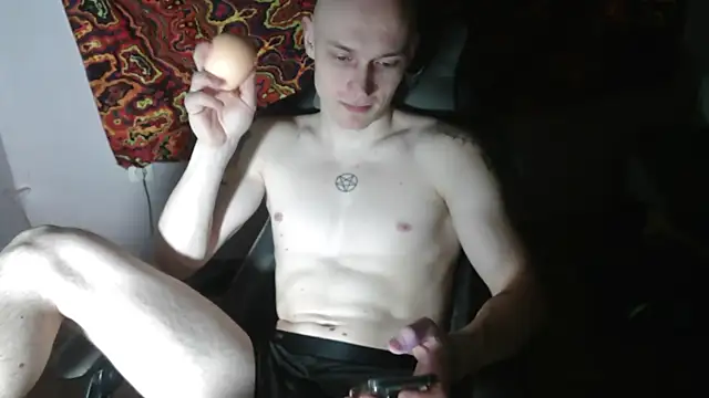 Snapshot of johnny_positive chatting on October 17, 2025, 4:42 pm johnny positive online show from October 17, 2025, 4:42 pm