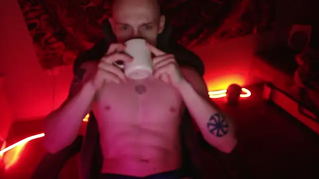 Snapshot of johnny_positive chatting on November 14, 2025, 3:59 pm johnny positive online show from November 14, 2025, 3:59 pm