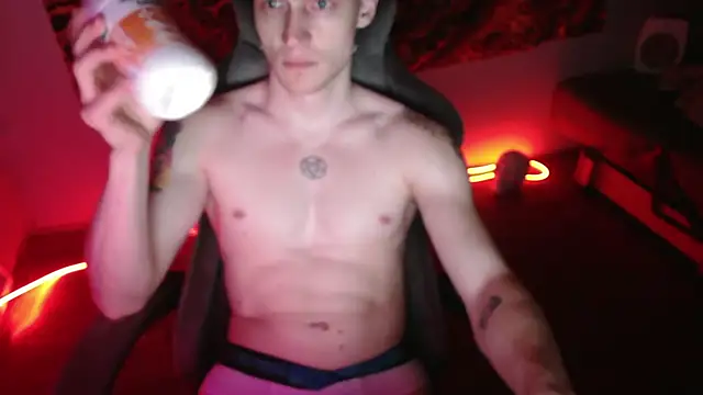 Snapshot of johnny_positive chatting on November 12, 2025, 3:38 pm johnny positive online show from November 12, 2025, 3:38 pm