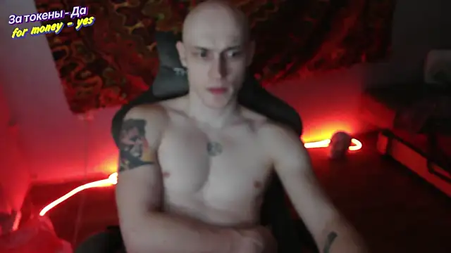 Snapshot of johnny_positive chatting on November 24, 2025, 3:56 pm johnny positive online show from November 24, 2025, 3:56 pm