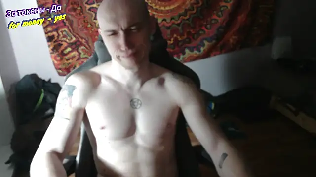 Snapshot of johnny_positive chatting on January 6, 2026, 7:40 pm johnny positive online show from January 6, 2026, 7:40 pm