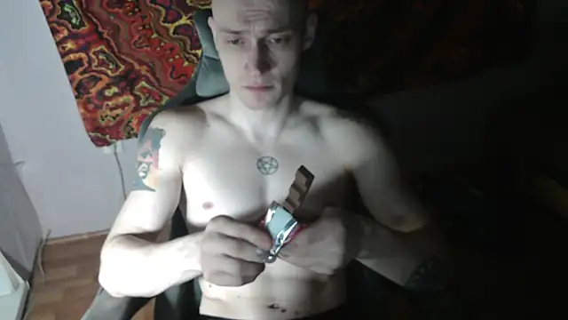 Snapshot of johnny_positive chatting on November 4, 2025, 4:00 pm johnny positive online show from November 4, 2025, 4:00 pm