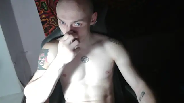 Snapshot of johnny_positive chatting on November 3, 2025, 3:59 pm johnny positive online show from November 3, 2025, 3:59 pm