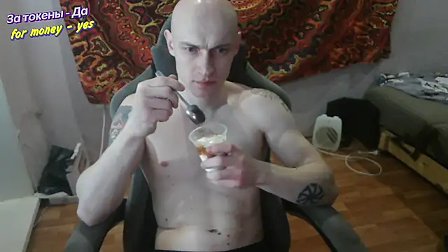 Snapshot of johnny_positive chatting on January 13, 2026, 4:55 pm johnny positive online show from January 13, 2026, 4:55 pm