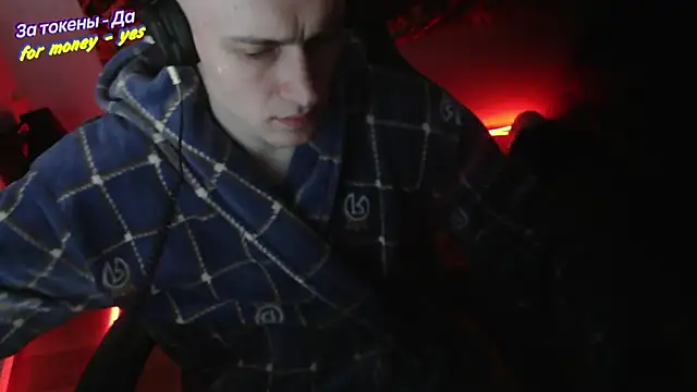 Snapshot of johnny_positive chatting on November 30, 2025, 5:08 am johnny positive online show from November 30, 2025, 5:08 am