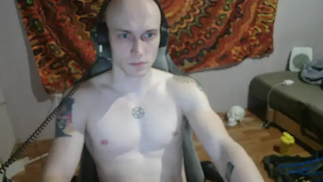 Snapshot of johnny_positive chatting on November 18, 2025, 4:10 pm johnny positive online show from November 18, 2025, 4:10 pm