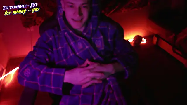 Snapshot of johnny_positive chatting on November 22, 2025, 4:33 am johnny positive online show from November 22, 2025, 4:33 am