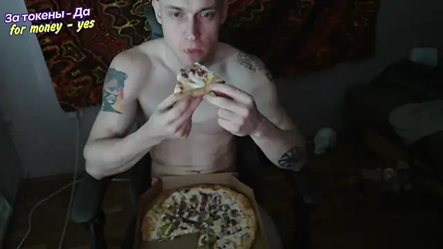 Snapshot of johnny_positive chatting on November 25, 2025, 3:56 pm johnny positive online show from November 25, 2025, 3:56 pm