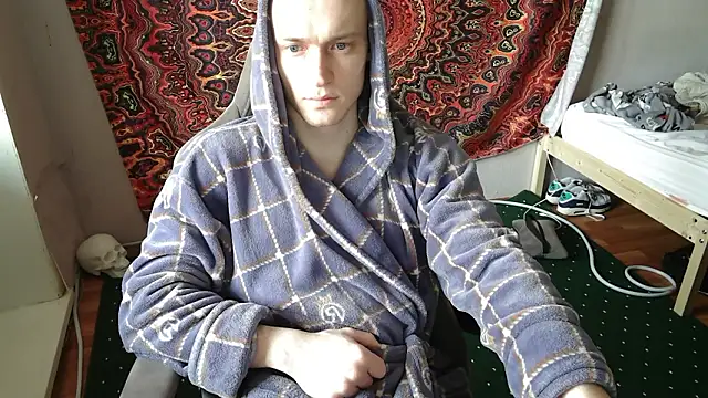 johnny positive online show from March 4, 2026, 6:10 am