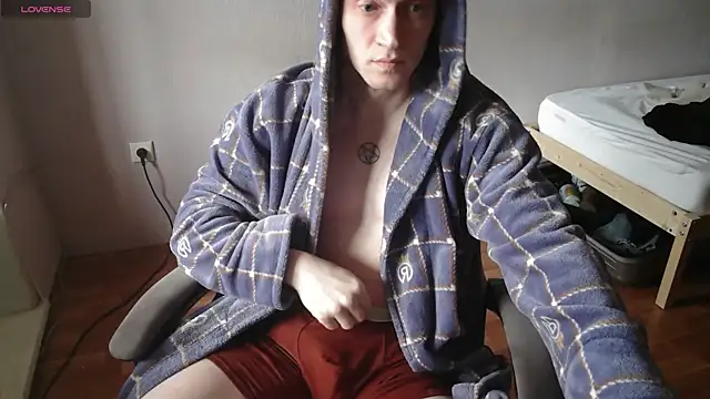 johnny positive online show from April 2, 2026, 5:36 am