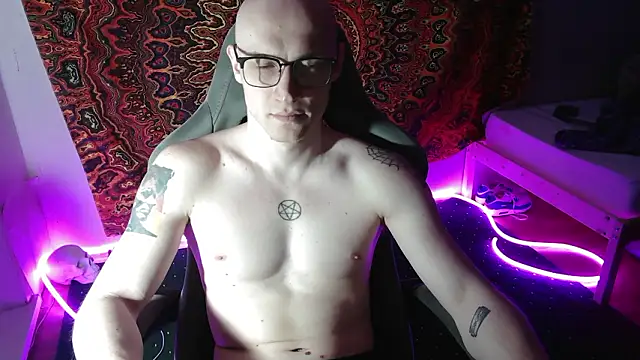 johnny positive online show from March 9, 2026, 5:49 pm