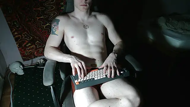 johnny positive online show from March 24, 2026, 5:35 pm