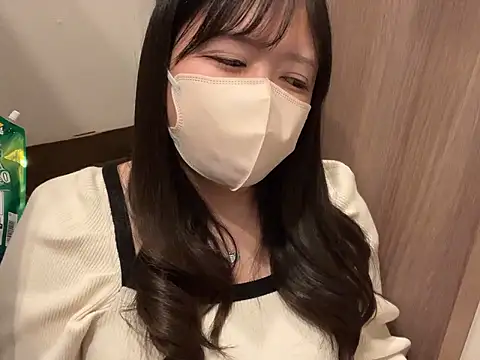 Atashi Hcup online show from November 3, 2025, 3:48 pm