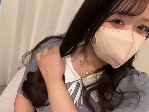 Snapshot of Atashi_Hcup chatting on June 25, 2026, 7:41 pm Atashi Hcup online show from June 25, 2026, 7:41 pm