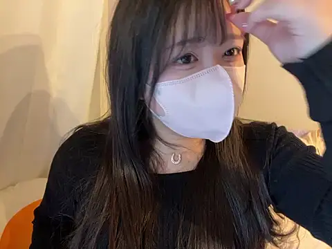 Atashi Hcup online show from February 3, 2026, 6:22 am