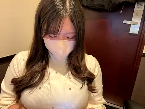 Atashi Hcup online show from December 20, 2025, 1:14 pm