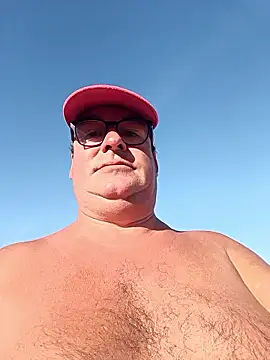 MountJohnXL online show from May 4, 2026, 5:38 pm