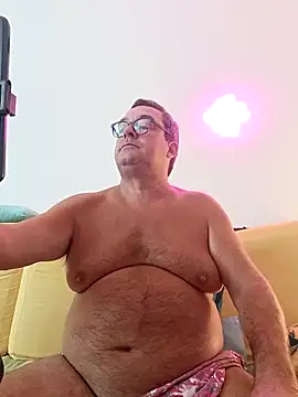 MountJohnXL online show from February 21, 2026, 1:18 am