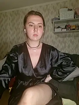 Melenka online show from April 6, 2026, 10:33 pm