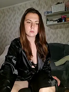 Melenka online show from June 14, 2026, 11:39 pm